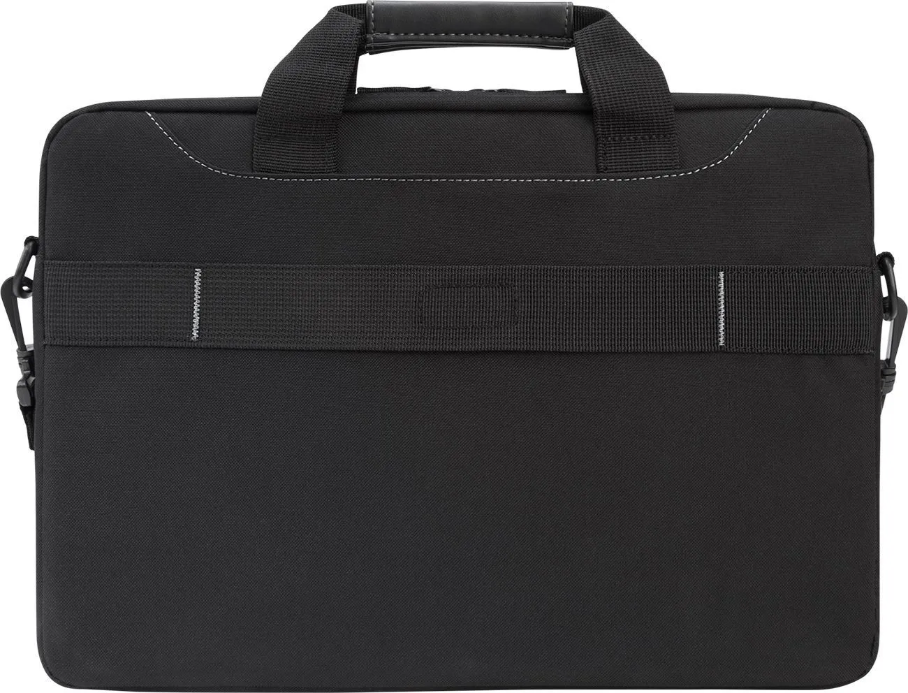 15.6" Business Casual Slipcase