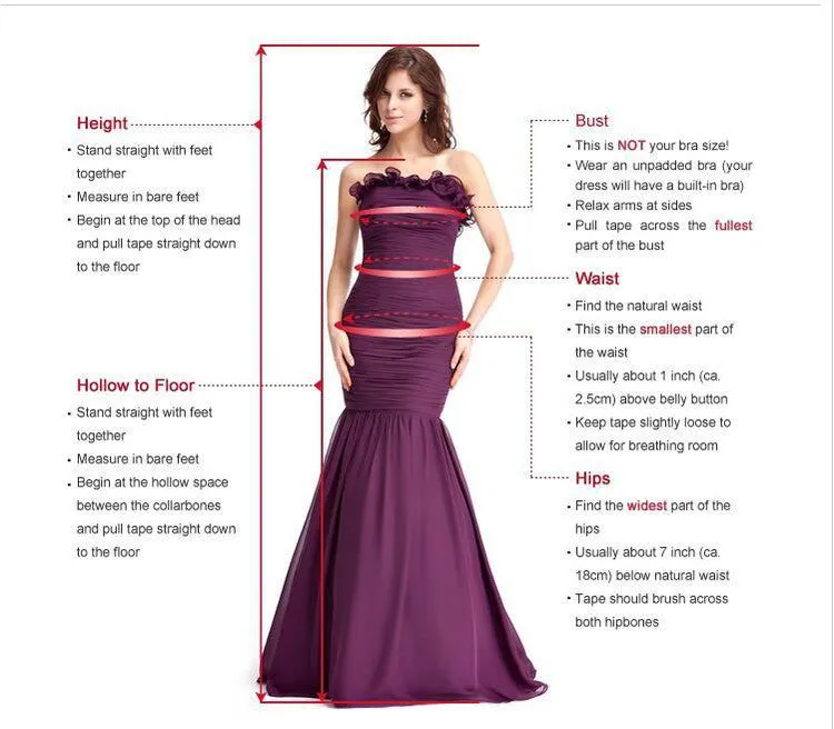 A-line Floor-length Deep V-neck Lace Appliques Long Prom Dress With Pleats, PD0134