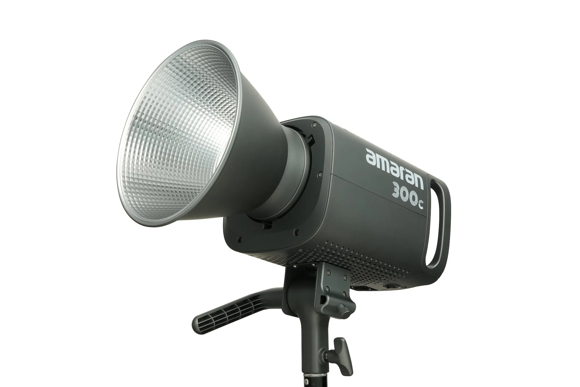 Amaran 300C RGBWW LED Light