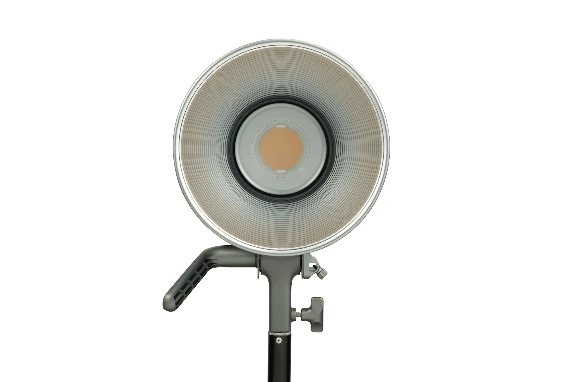 Amaran 300C RGBWW LED Light