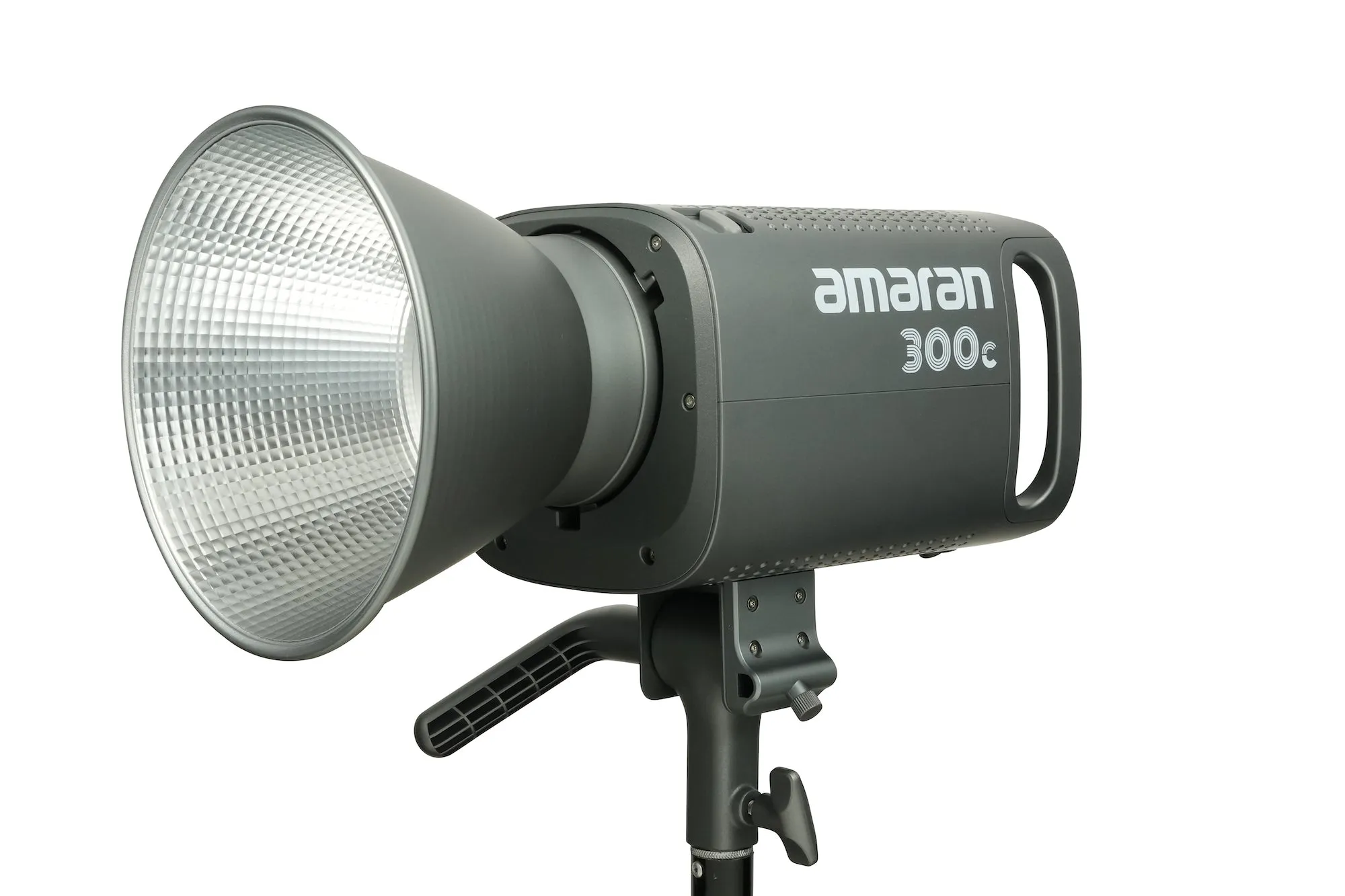 Amaran 300C RGBWW LED Light