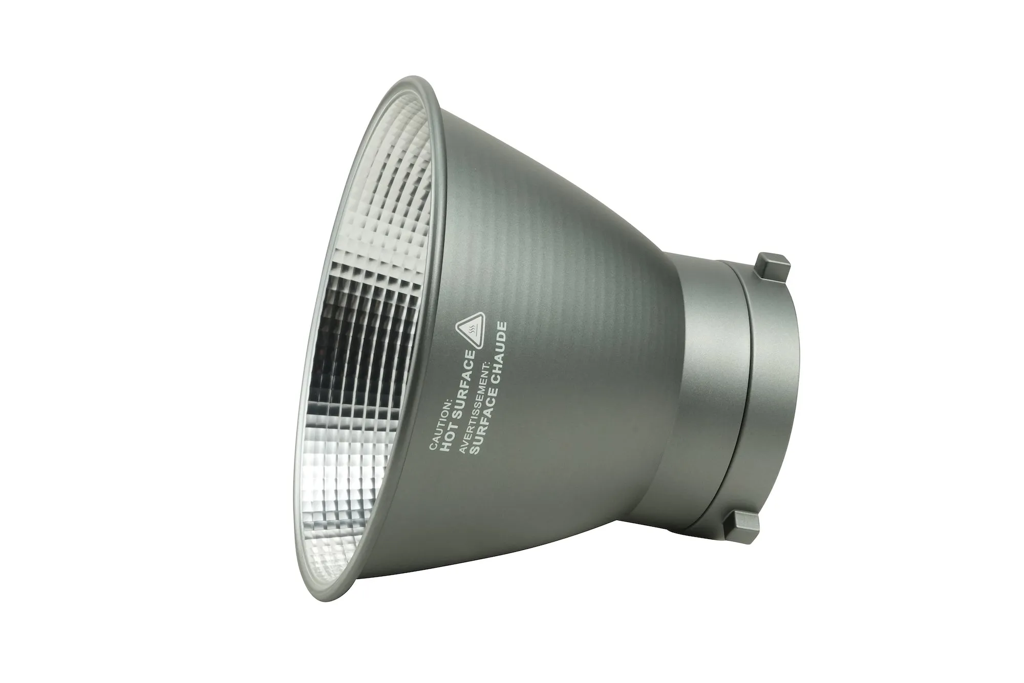 Amaran 300C RGBWW LED Light