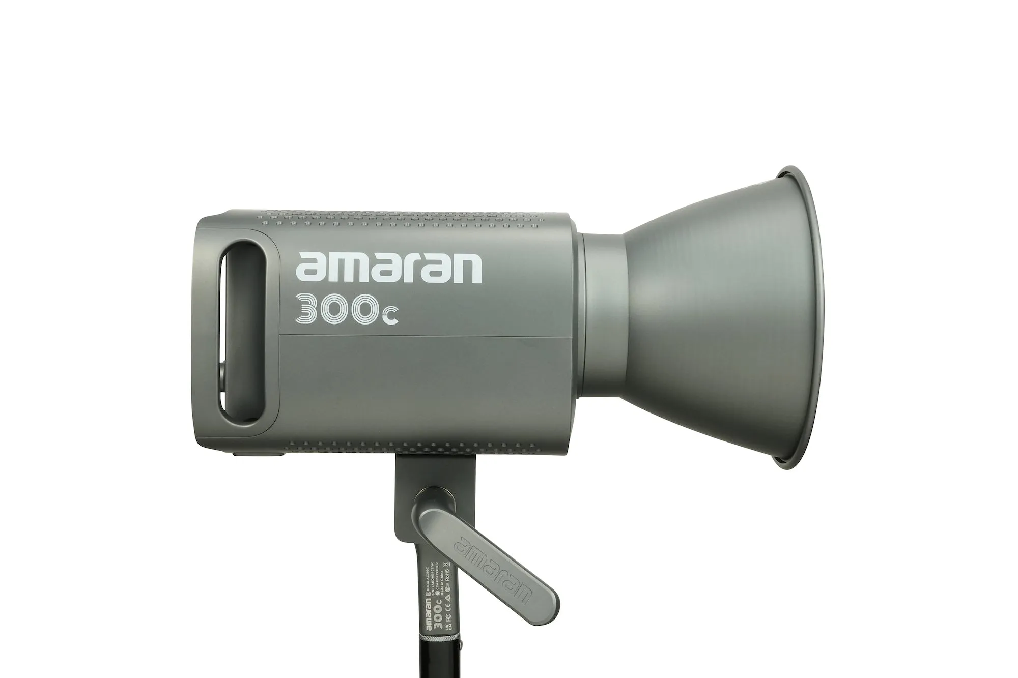 Amaran 300C RGBWW LED Light