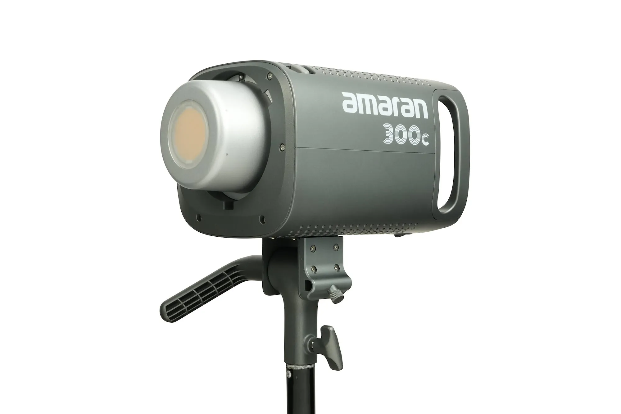 Amaran 300C RGBWW LED Light