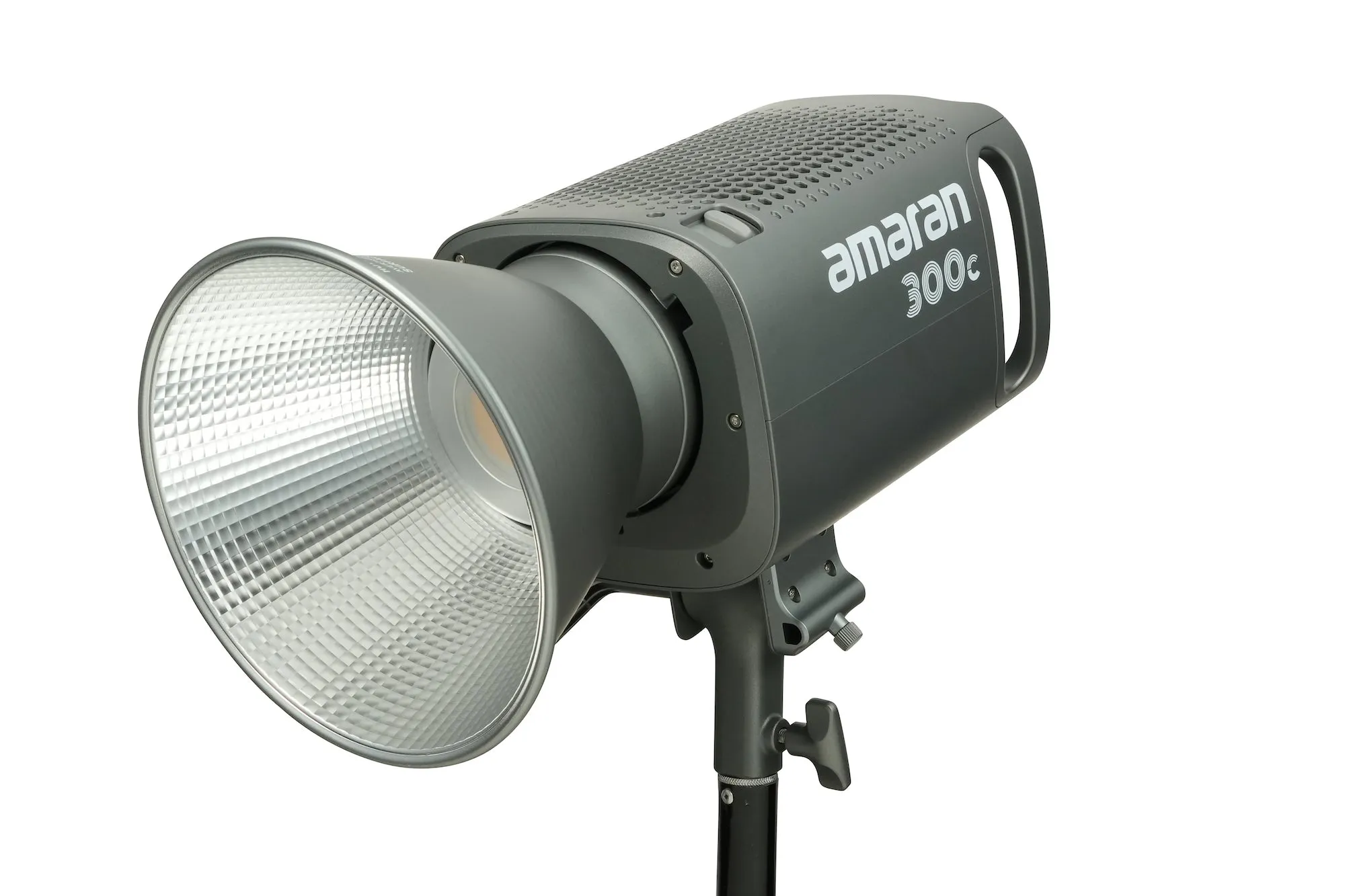 Amaran 300C RGBWW LED Light