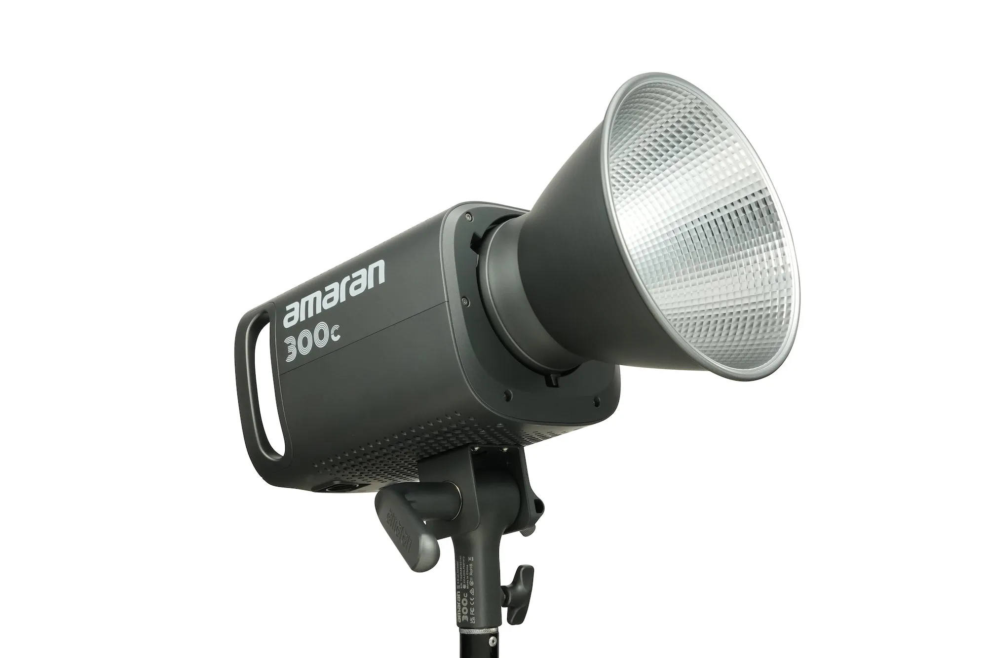 Amaran 300C RGBWW LED Light