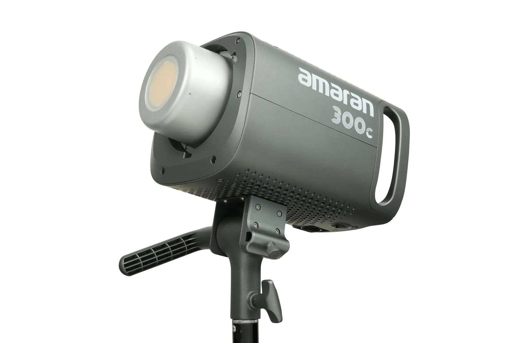 Amaran 300C RGBWW LED Light