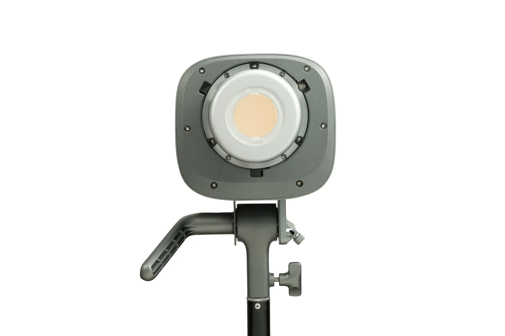 Amaran 300C RGBWW LED Light