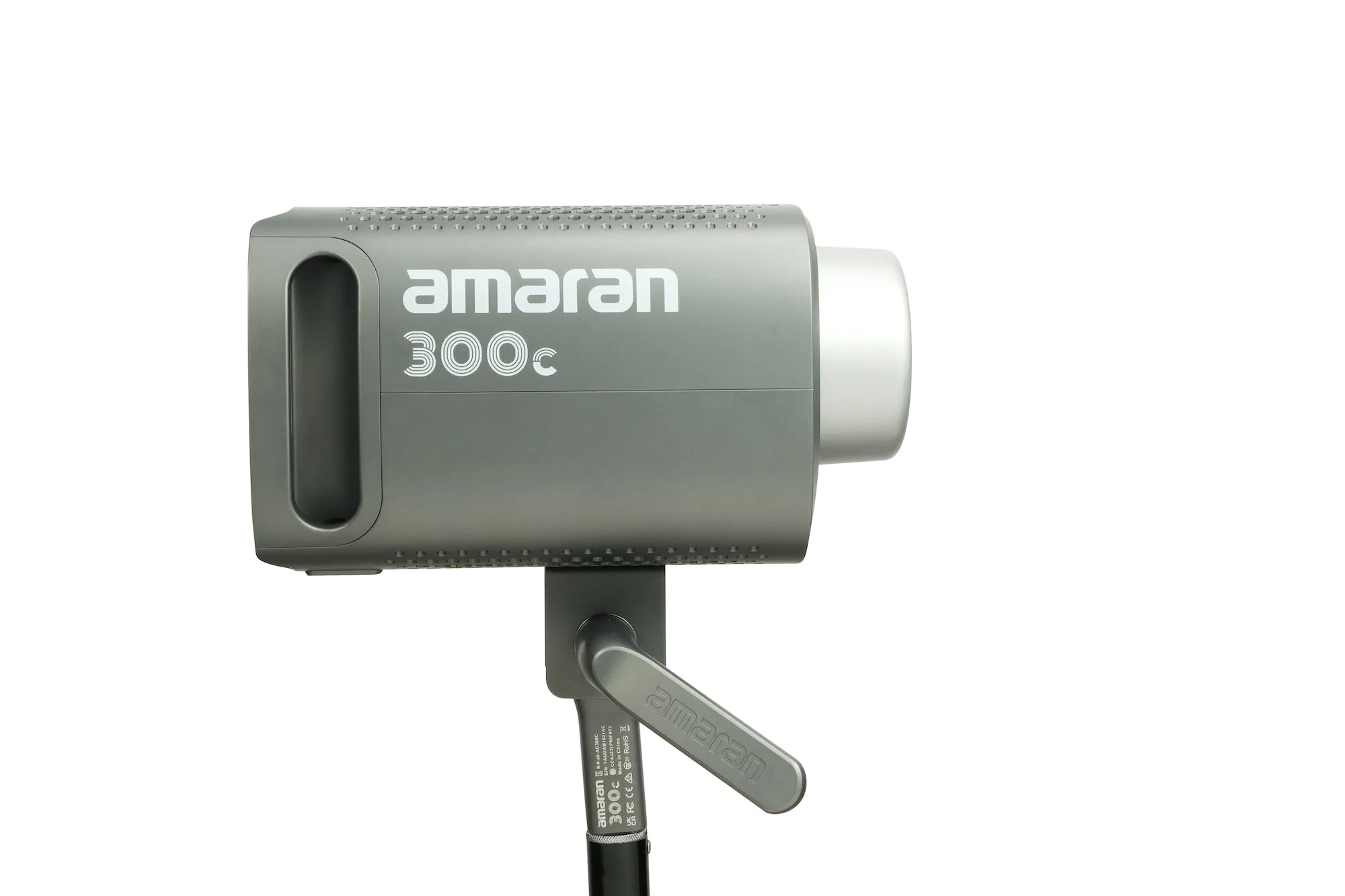 Amaran 300C RGBWW LED Light