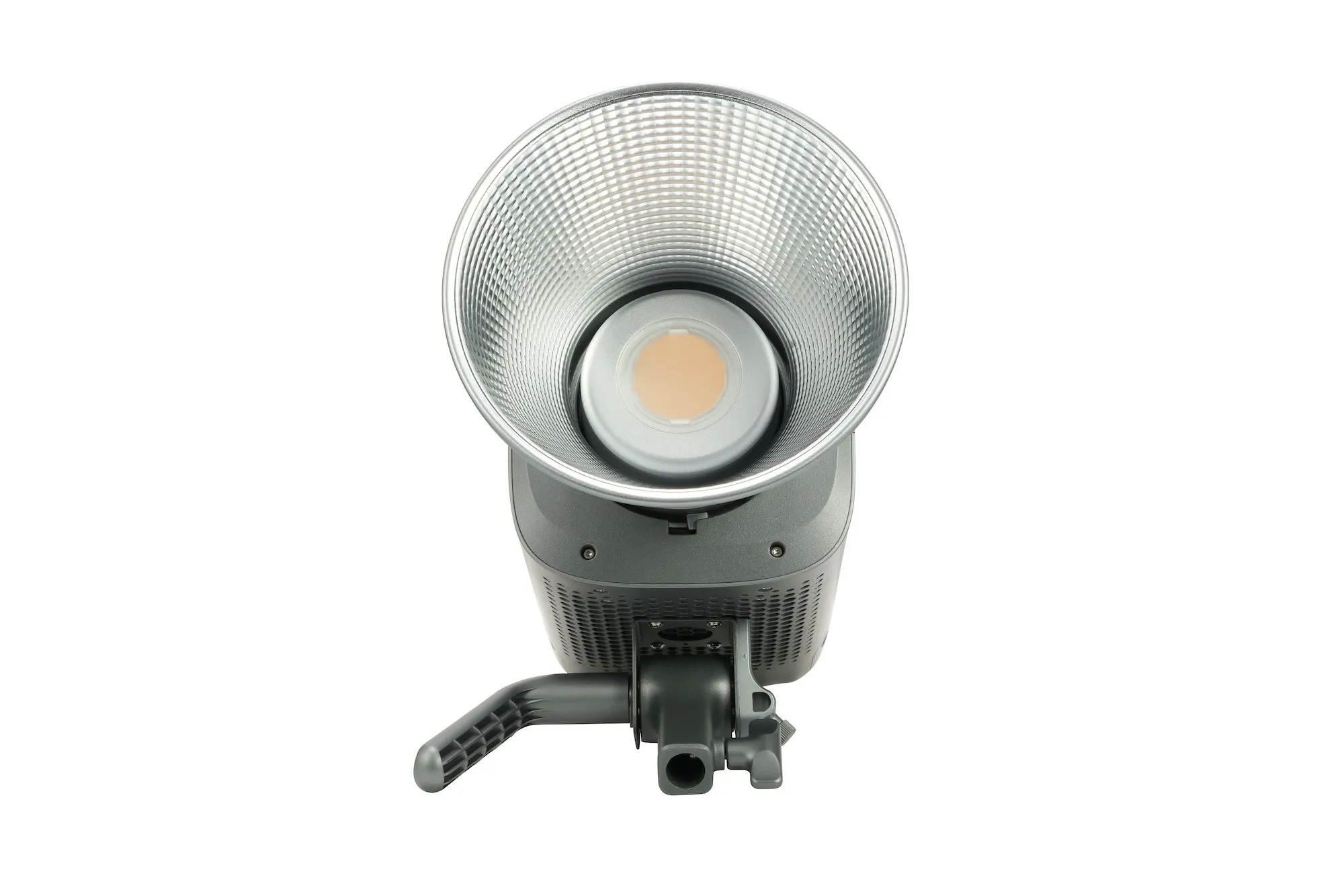 Amaran 300C RGBWW LED Light