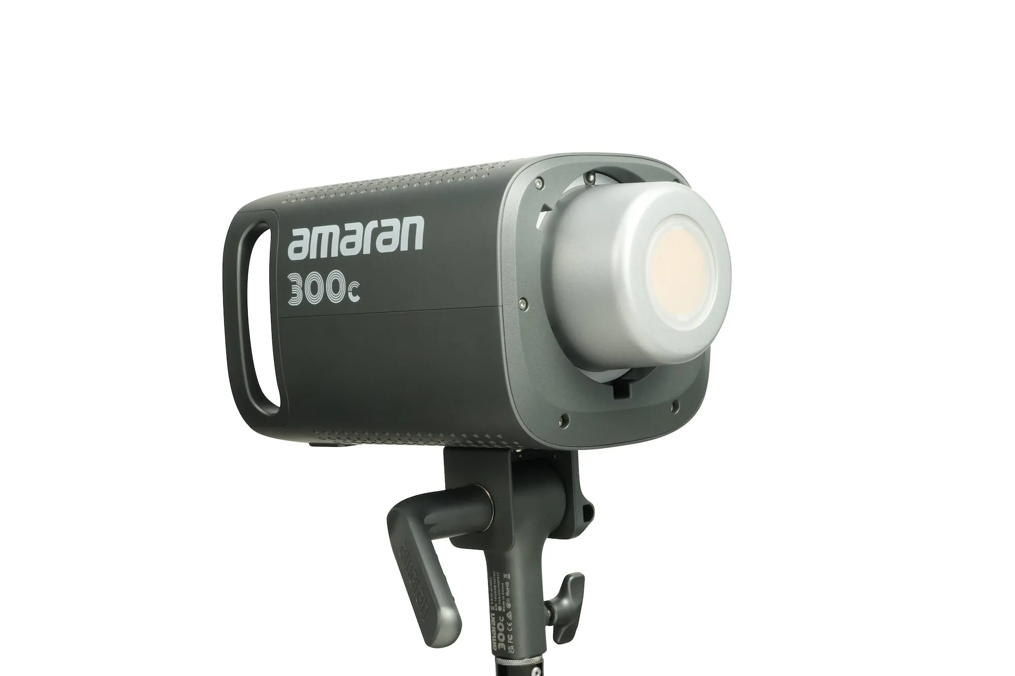 Amaran 300C RGBWW LED Light