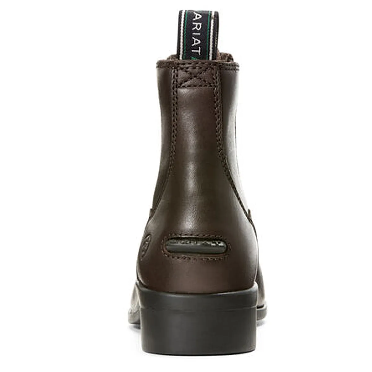 Ariat Kid's Devon IV Paddock Boot