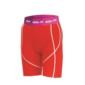 ATAK Ladies Compression Shorts