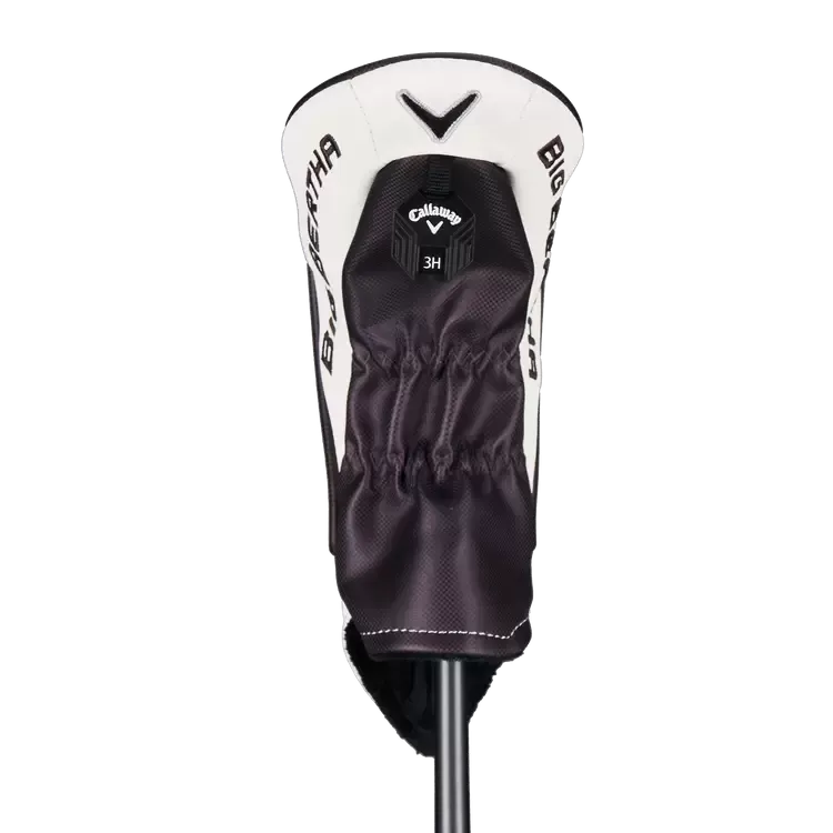 Callaway Big Bertha REVA Iron/Hybrids Combo Set Women's 2023