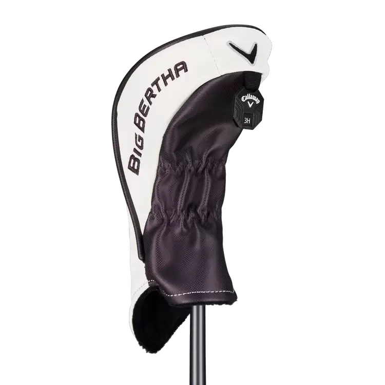 Callaway Big Bertha REVA Iron/Hybrids Combo Set Women's 2023