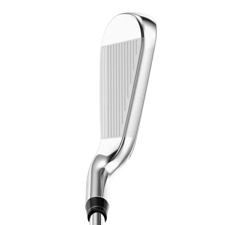 Callaway Big Bertha REVA Iron/Hybrids Combo Set Women's 2023