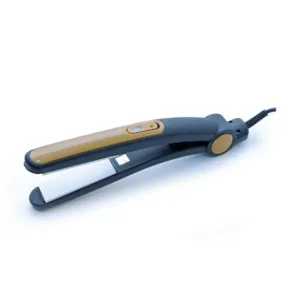 Ceramic Slim Straightener