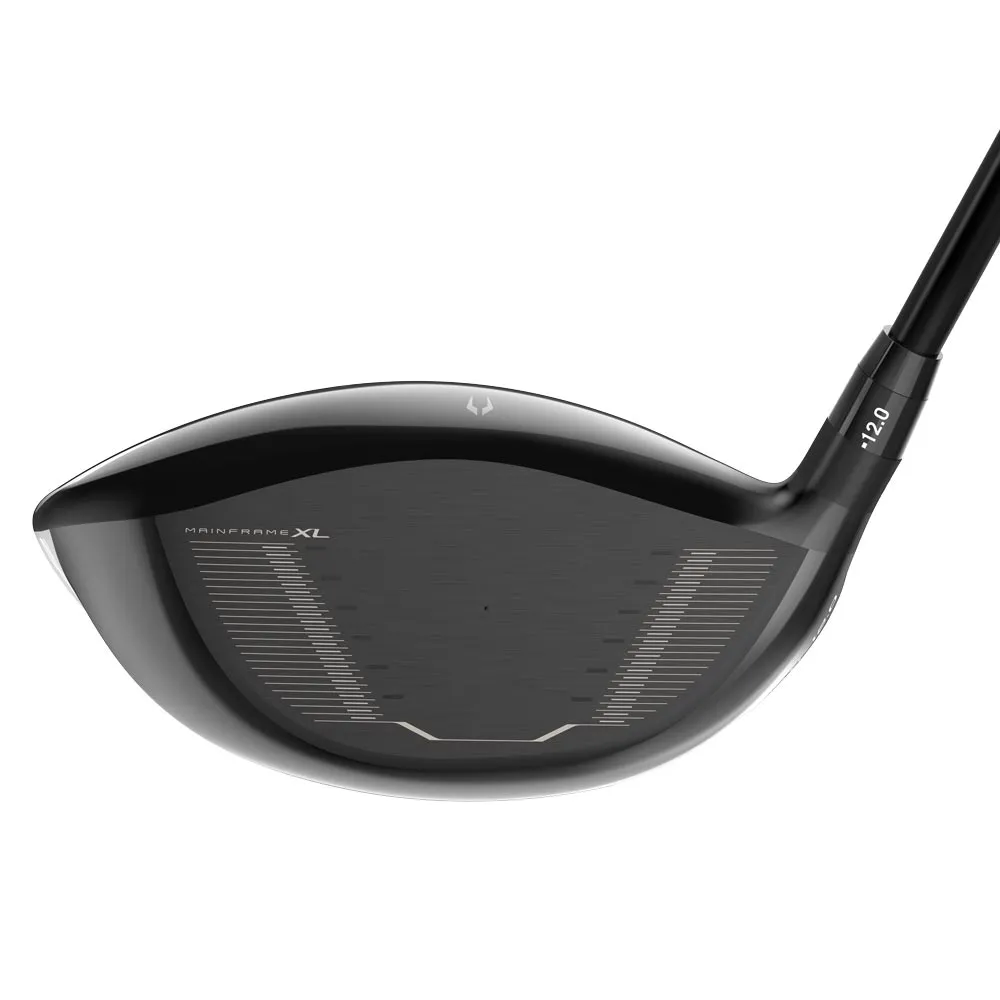 Cleveland Golf Ladies Launcher XL 2 Driver