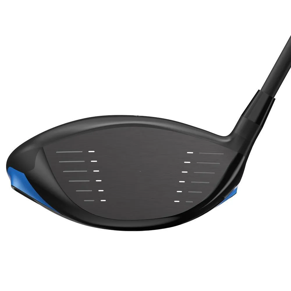 Cleveland Golf Ladies Launcher XL Lite Driver