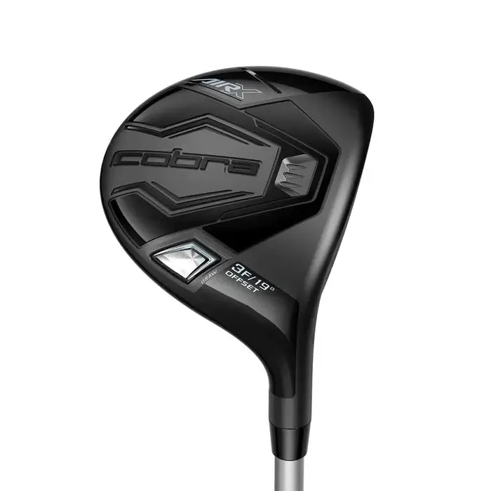 Cobra Air X 2024 Fairway - Ladies