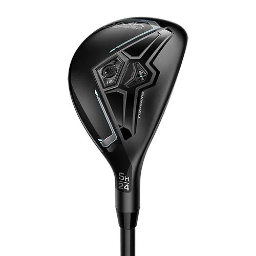 Cobra Women's DARKSPEED Hybrid