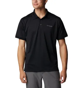 Columbia - Men's PFG Tamiami™ Polo