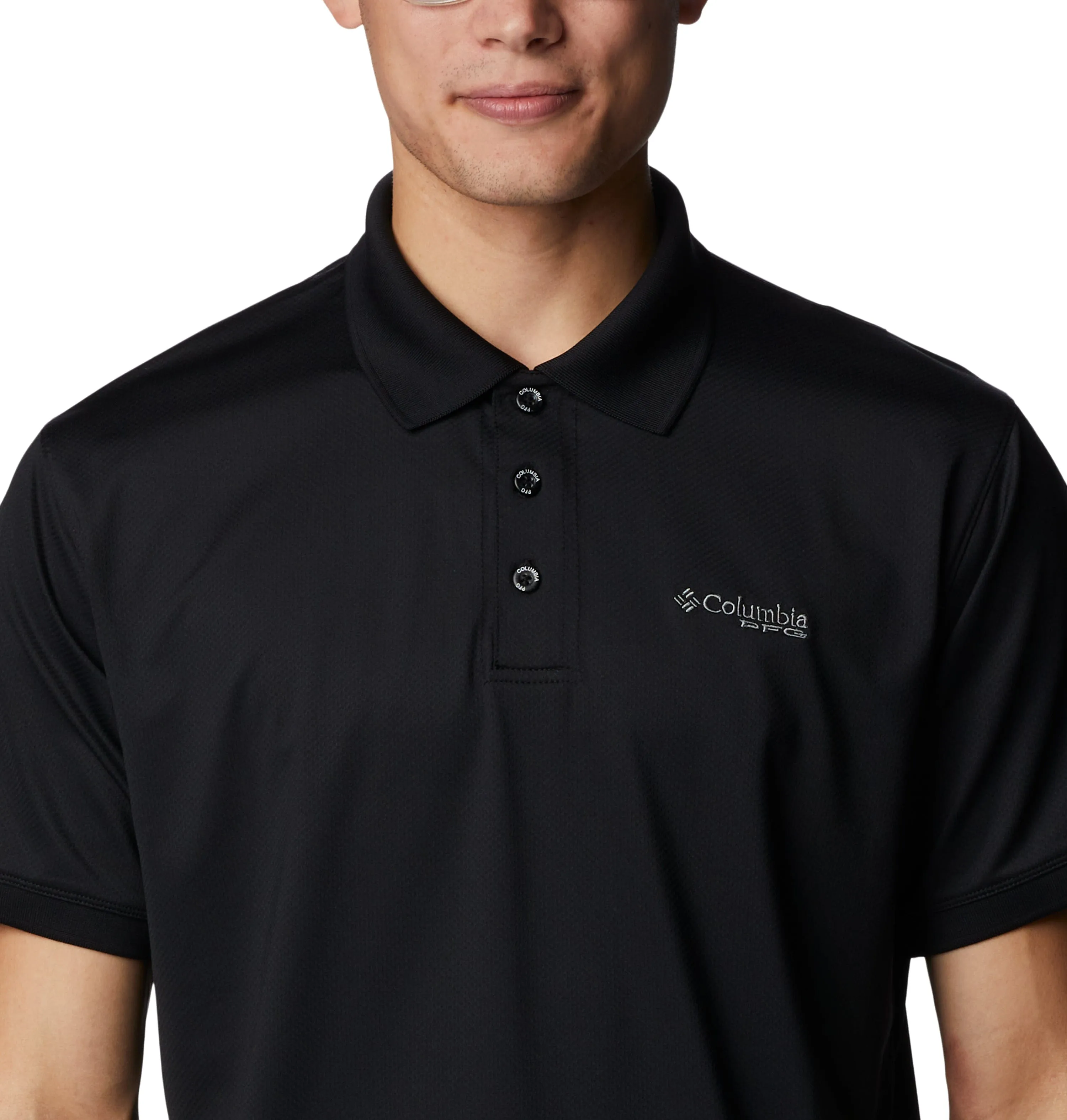 Columbia - Men's PFG Tamiami™ Polo