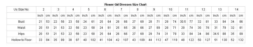 Cute Bateau Cap Sleeves tulle A-line Long Cheap Charming Flower Girl Dresses, FGS0015