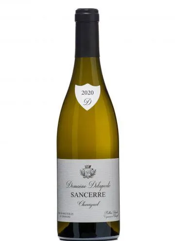 Delaporte Sancerre Chavignol