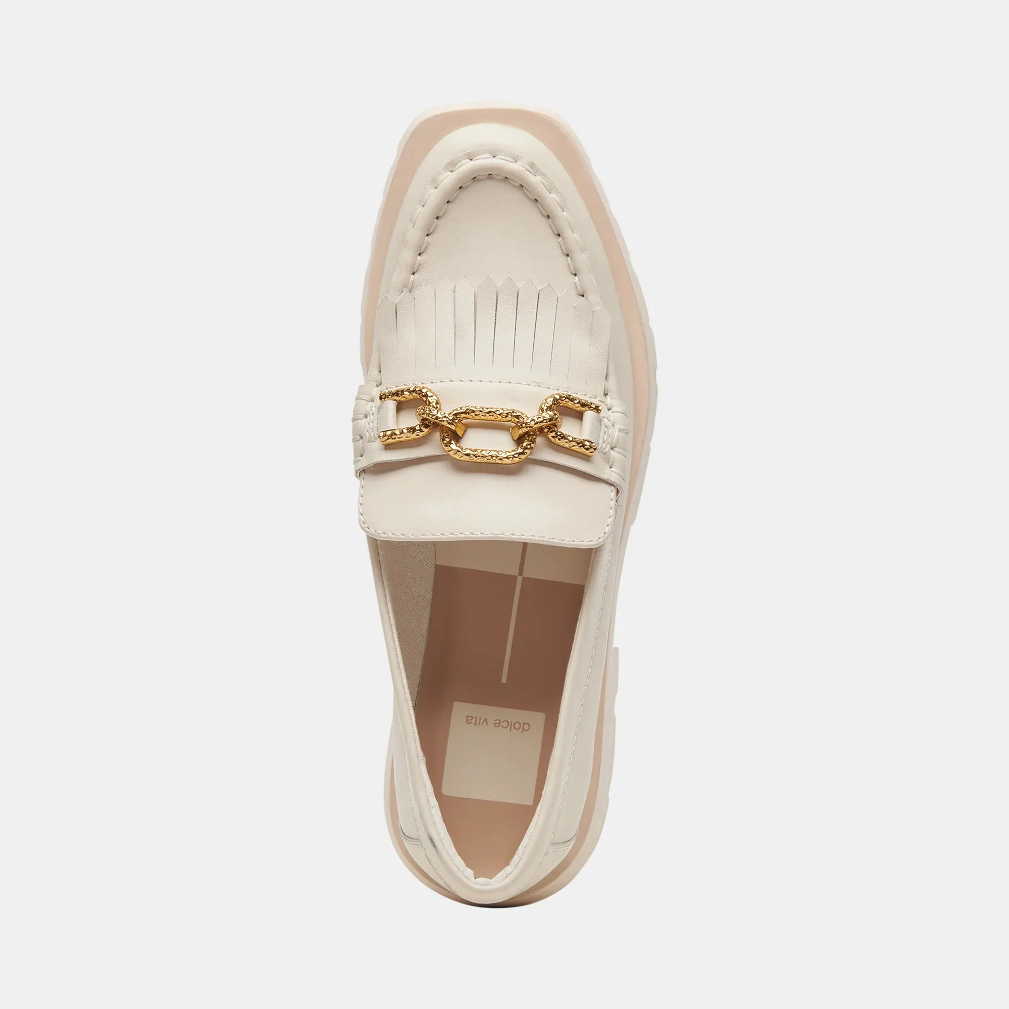 Dolce Vita Erna Flats