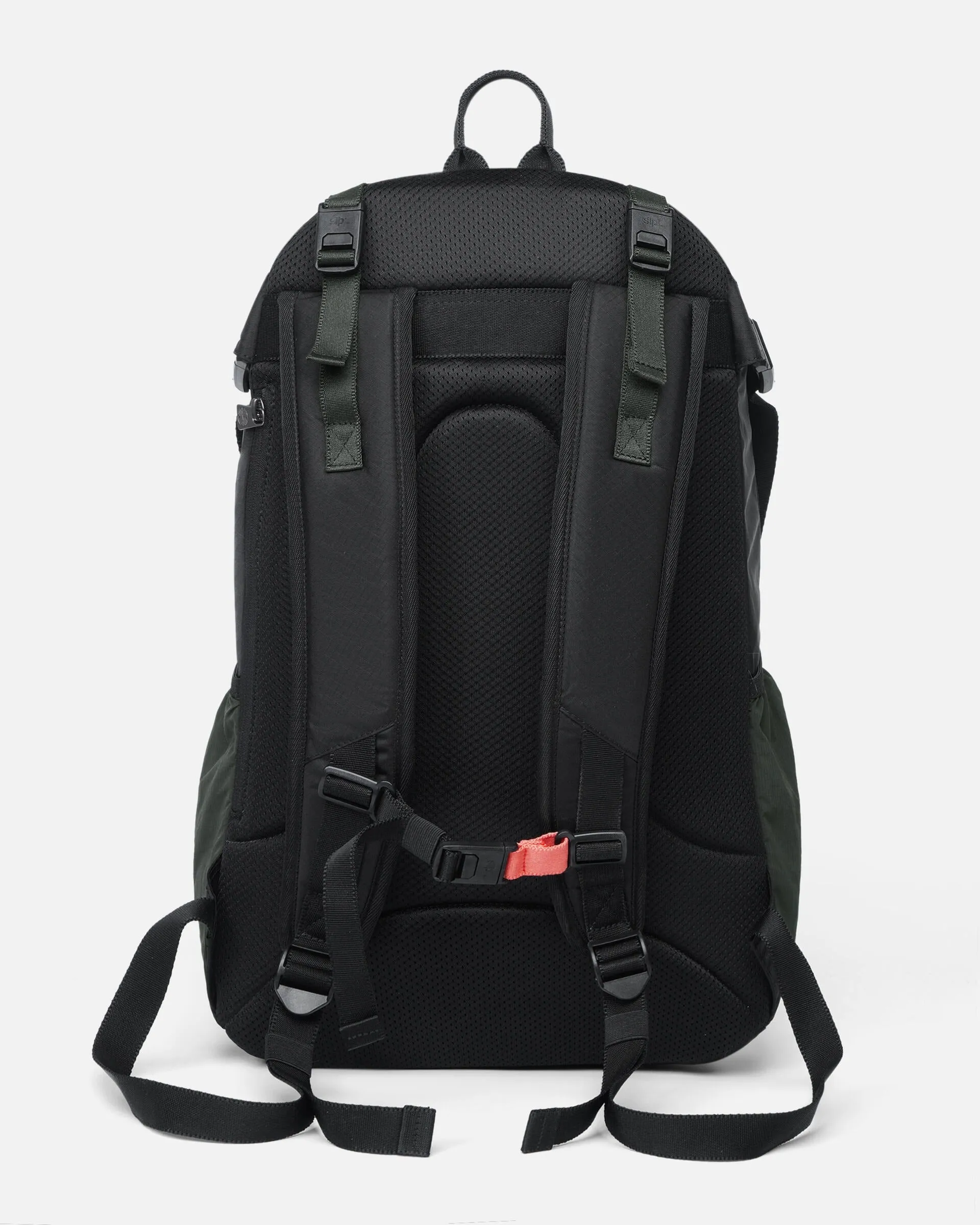 Dolomite Backpack