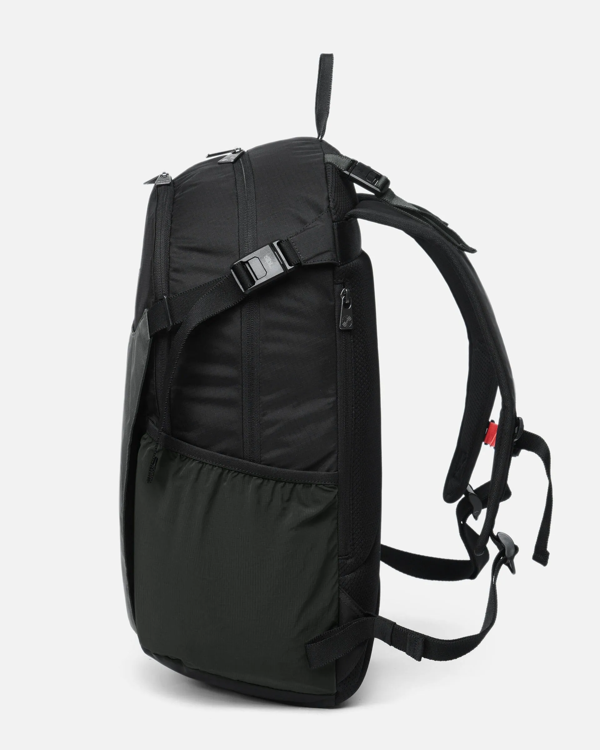 Dolomite Backpack