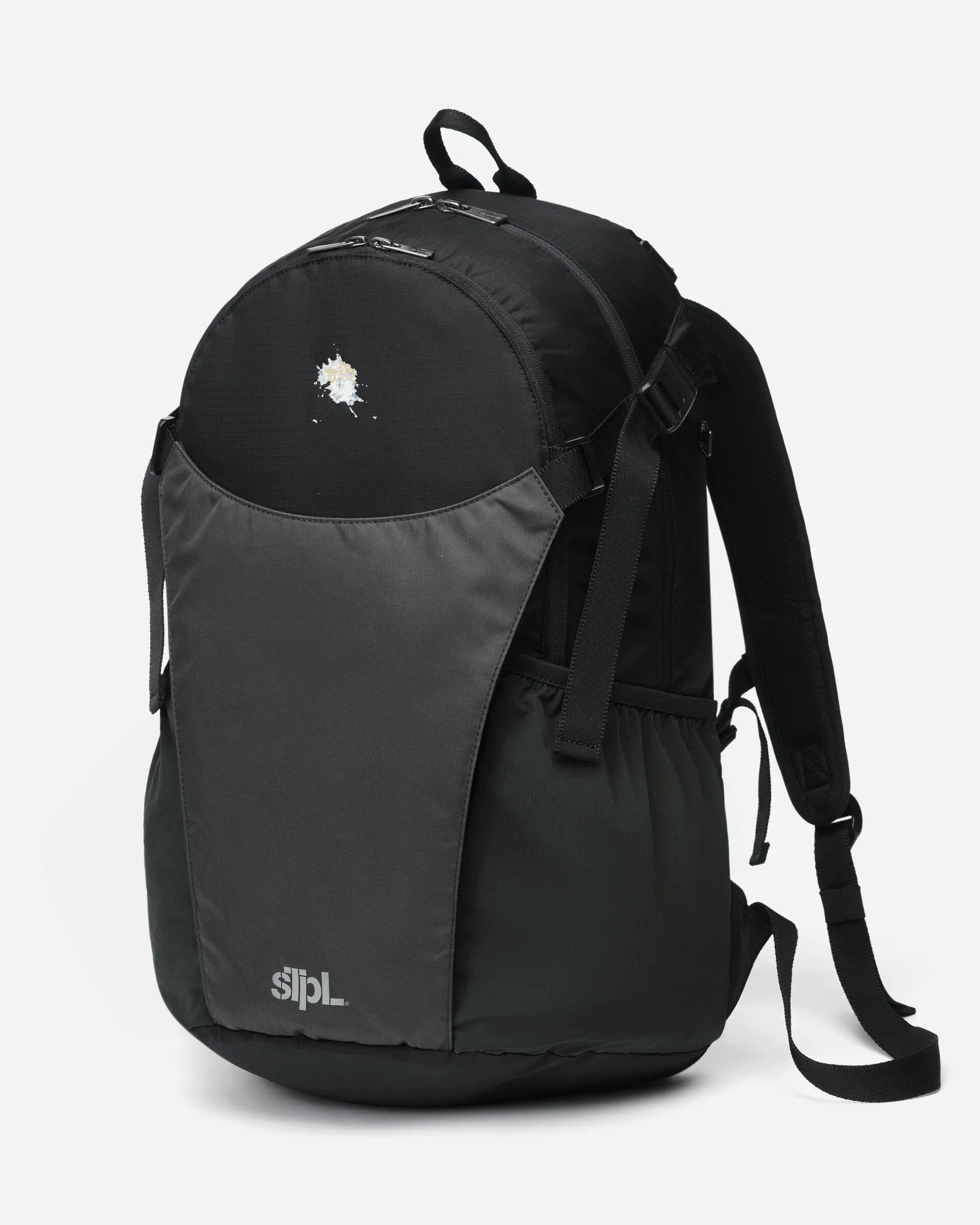 Dolomite Backpack