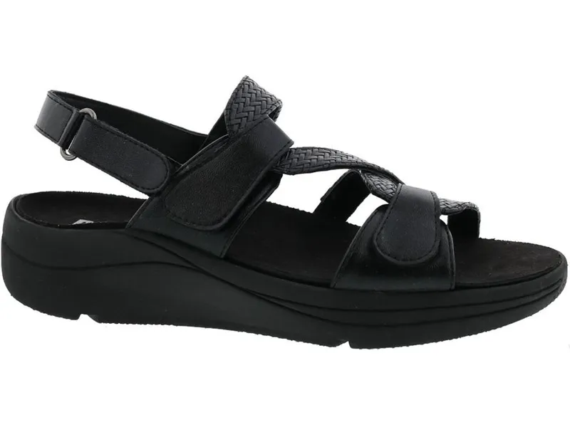 Drew Serenity - Women's Sandal