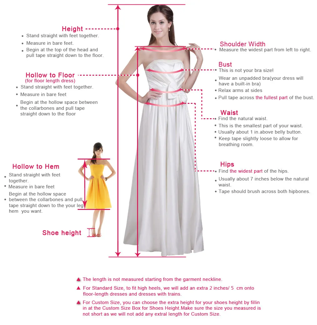 Elegant Sleeveless Round Neck High Full Appliques Long A-line School Prom Dresses,PD00002