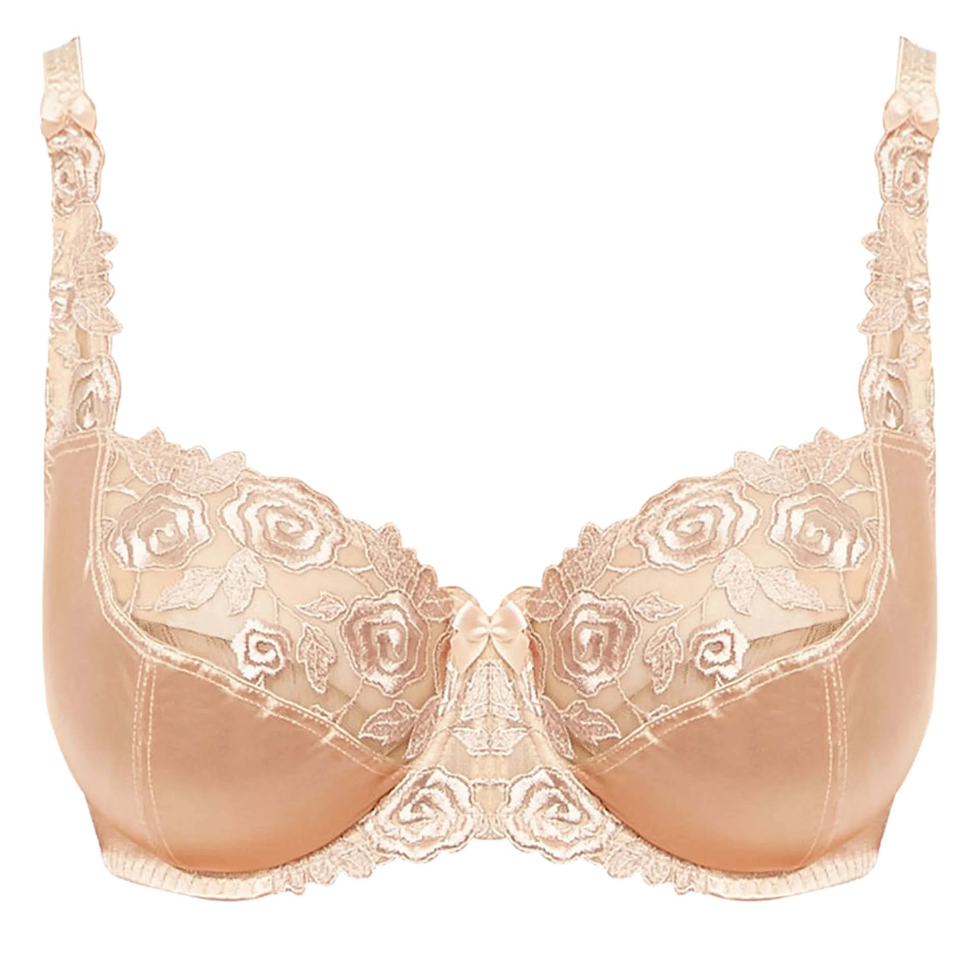 Fantasie Belle Balcony Bra