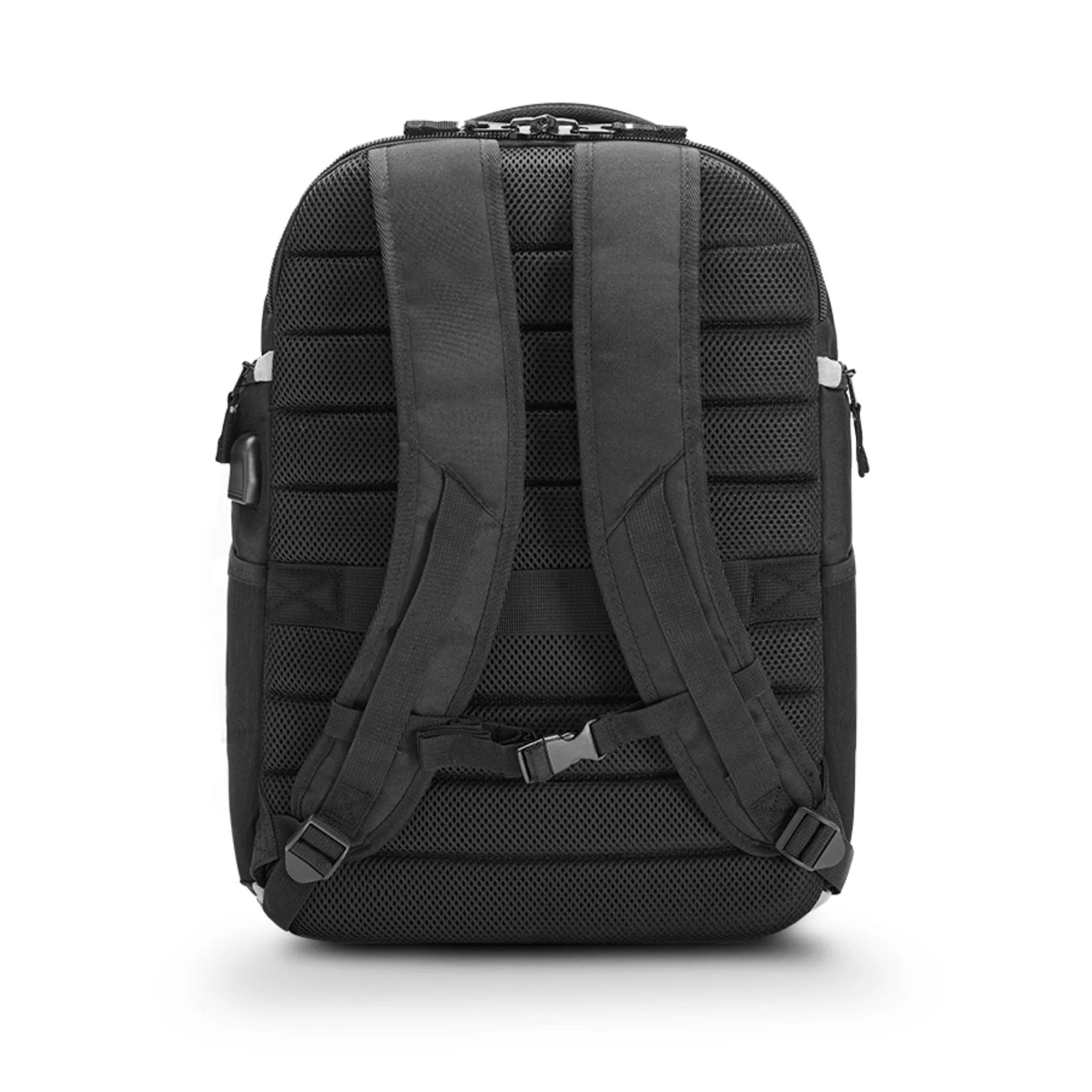 Ferretti Pro Sport Pack Laptop Backpack*