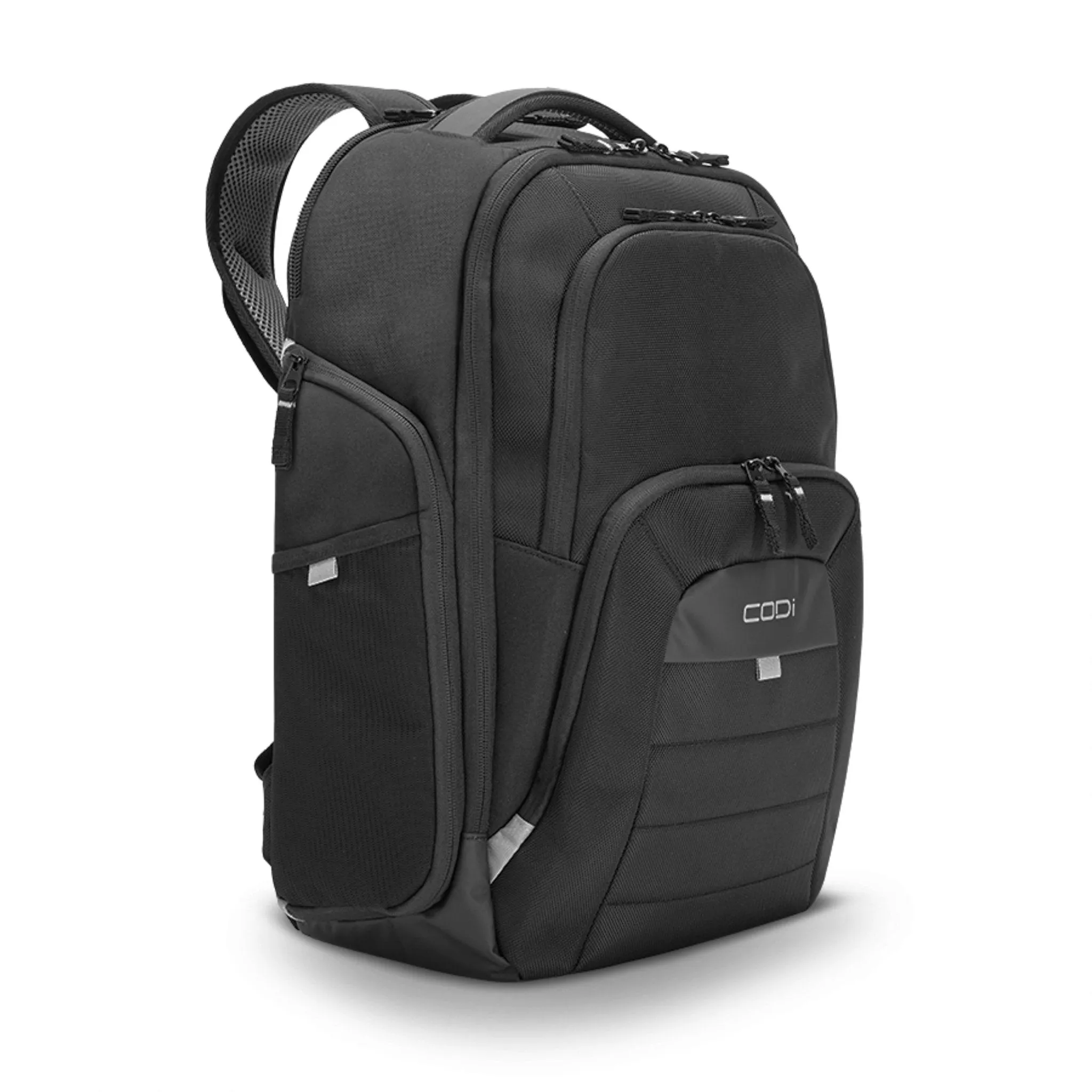 Ferretti Pro Sport Pack Laptop Backpack*