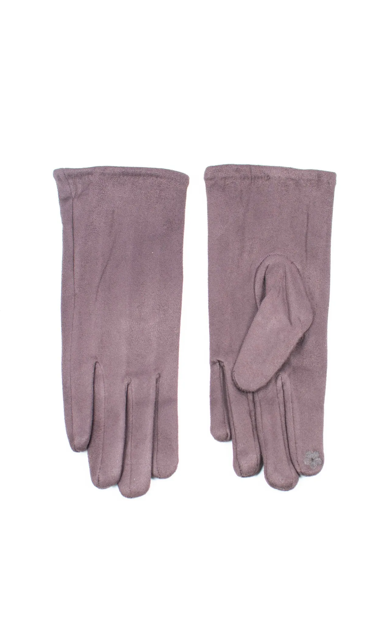 Gloves | 3-in-1 | Coffee