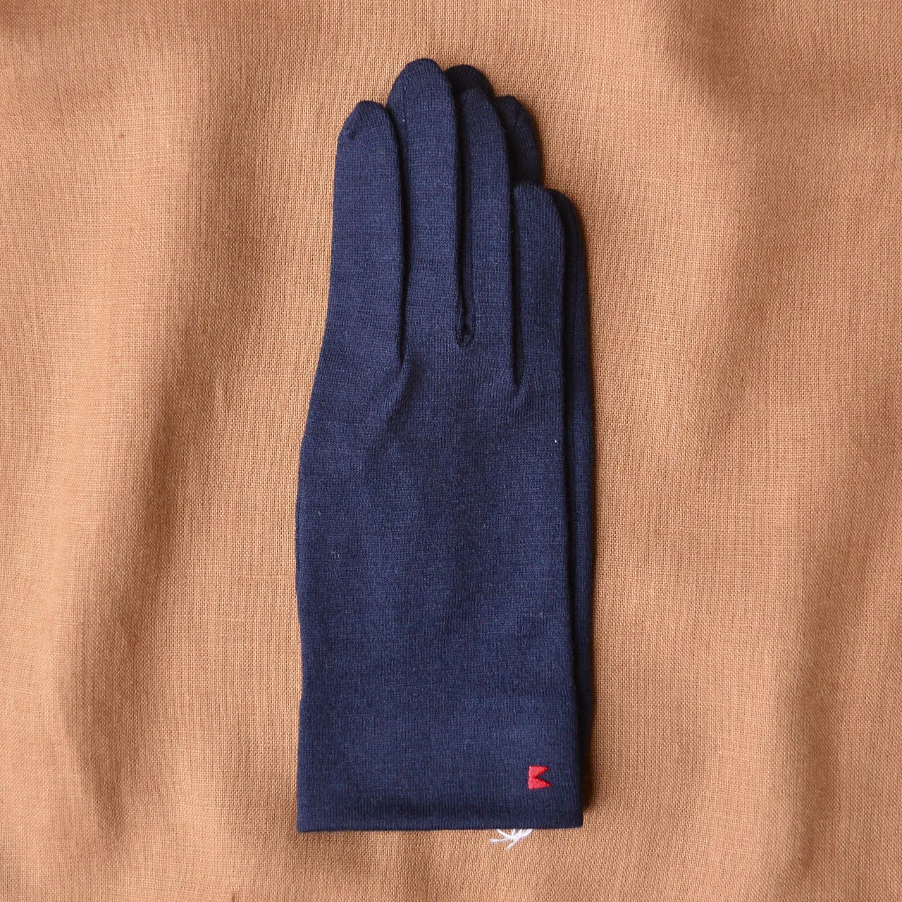 hac Heritage Wool Gloves