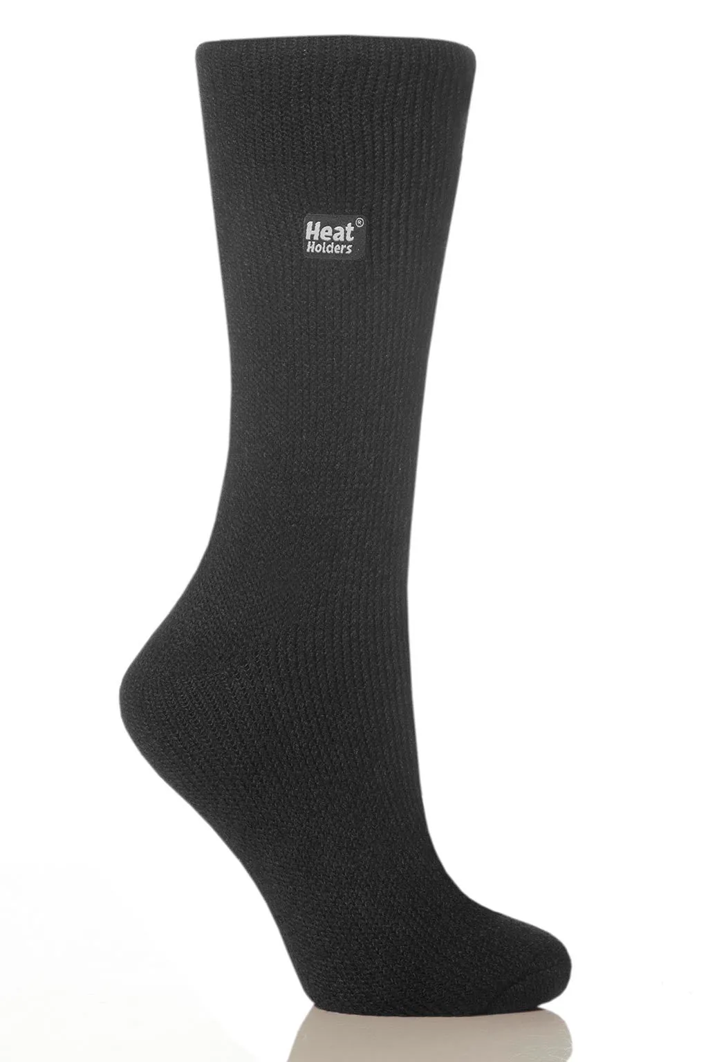 Heat Holders Worxx® Women's Socks