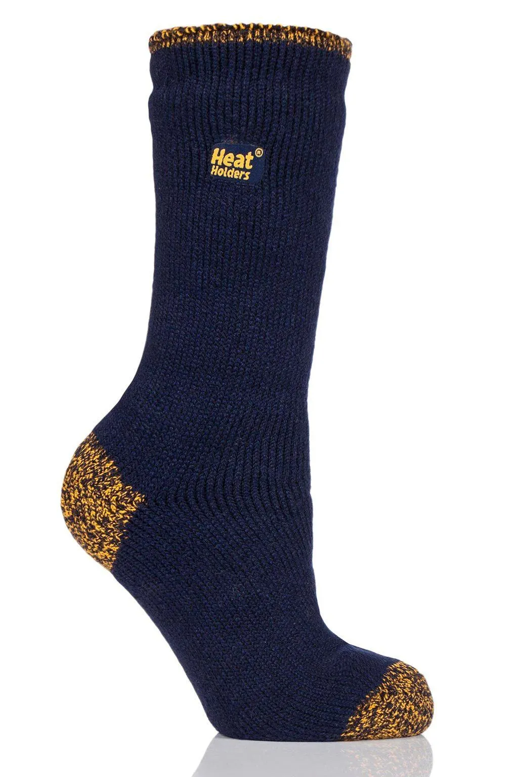 Heat Holders Worxx® Women's Socks