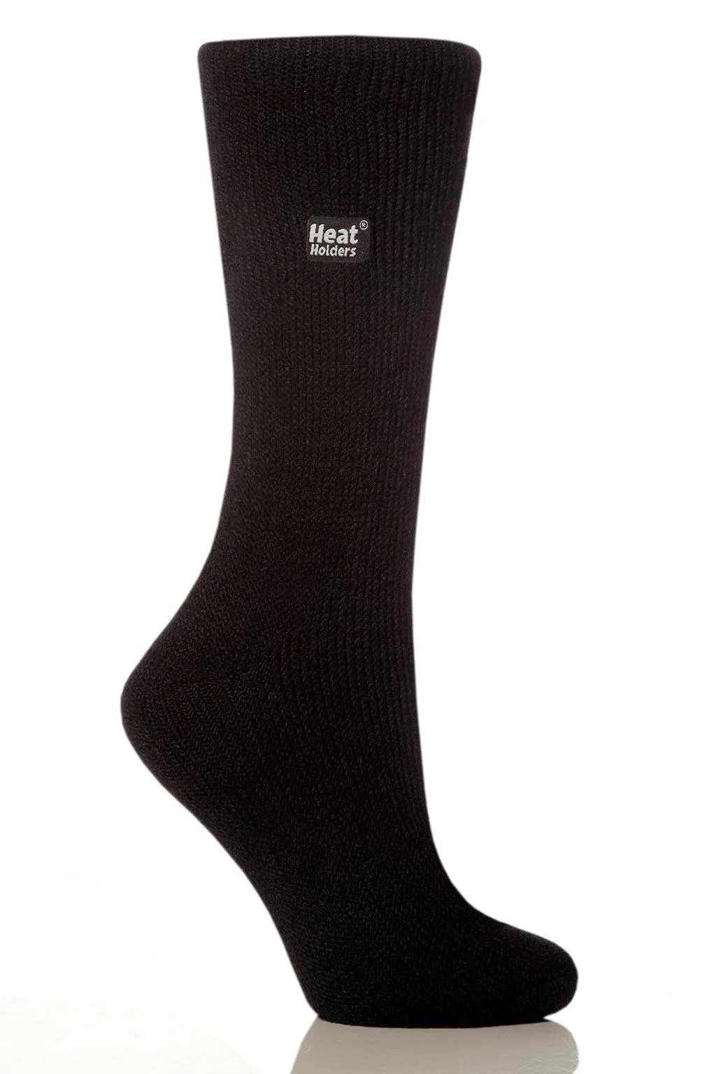 Heat Holders Worxx® Women's Socks