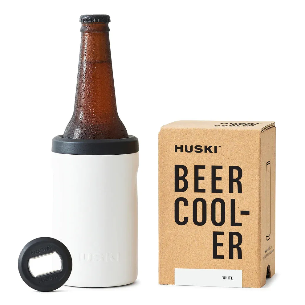 Huski Cooler | Champagne