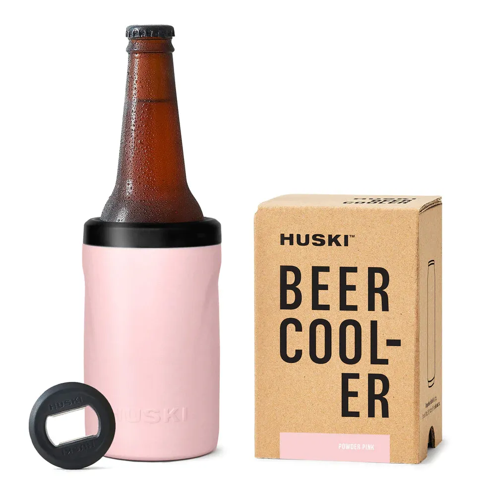 Huski Cooler | Champagne