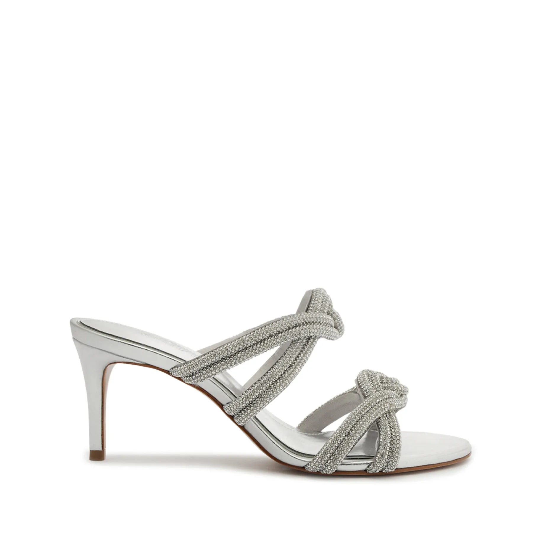 Jocelyn Mule Sandal