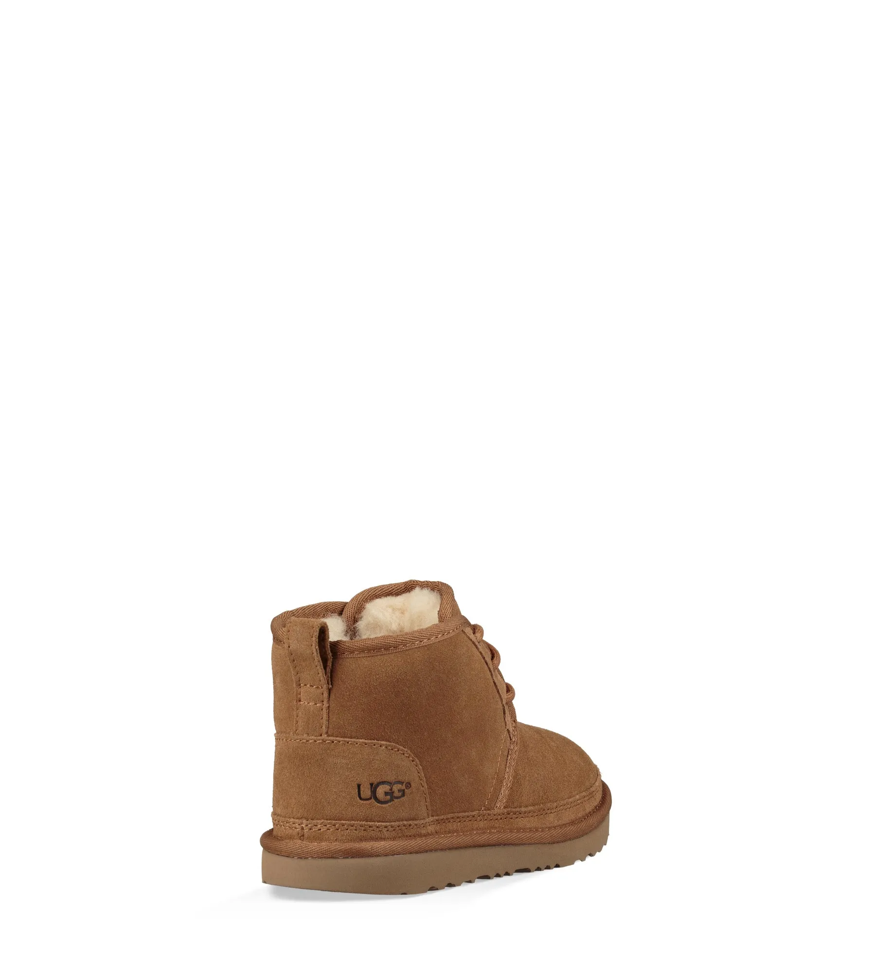 Kids' Ugg Neumel II K