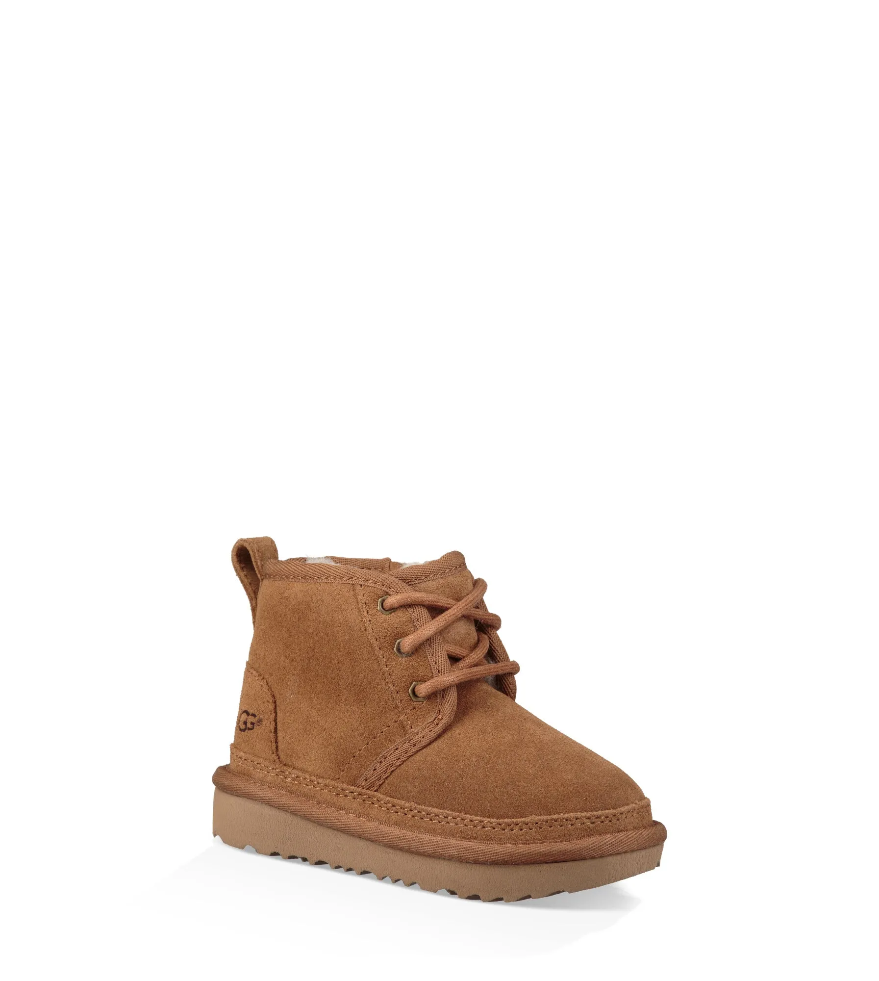 Kids' Ugg Neumel II T