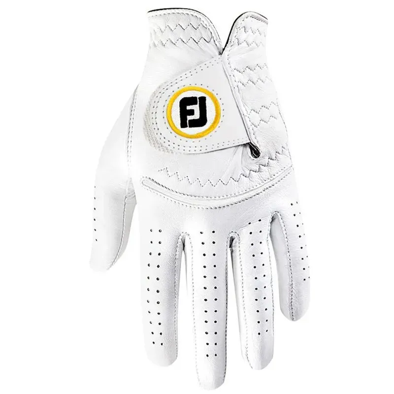 Ladies FootJoy Sta-Sof Cabretta Glove Right Hand