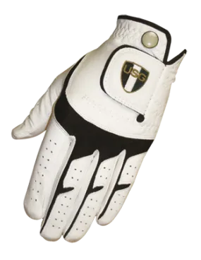 Ladies USG Ti Fusion Titanuim Cabretta Glove Right Hand  (ALL SIZES Available)